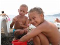 20120722_Muntenegru 065